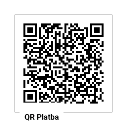 QR