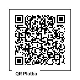 QR